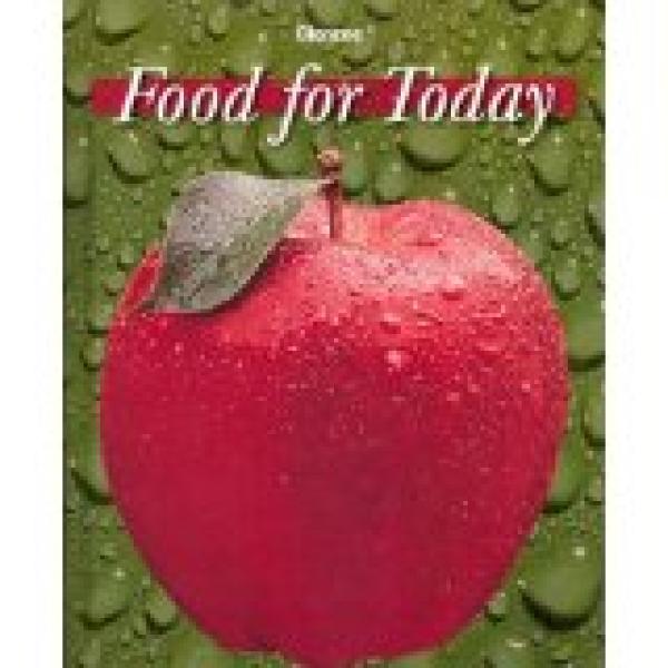 Food for Today 8/E