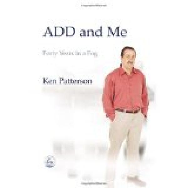 Helping Adolescents and Adults to Build
