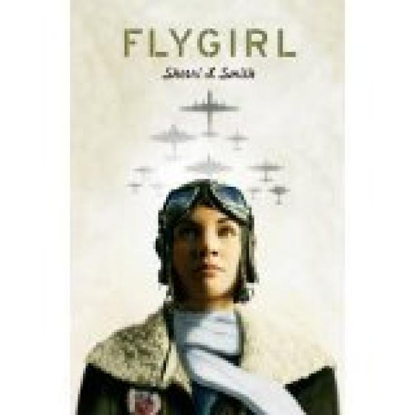Flygirl