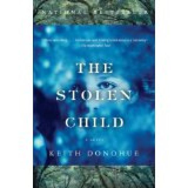 Stolen Child,The