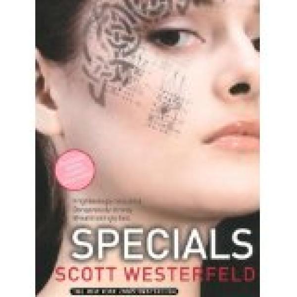 Specials