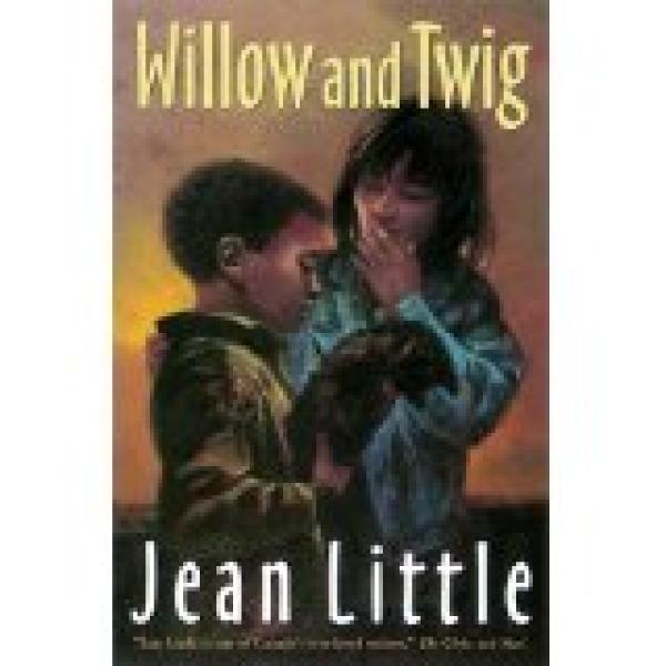 Willow and Twig