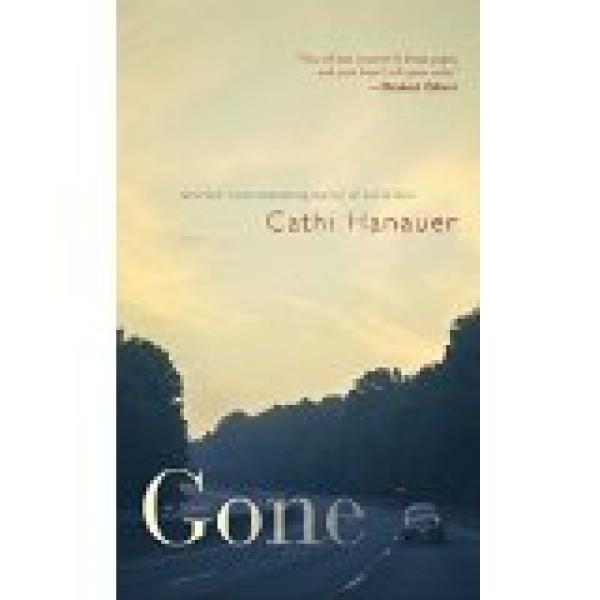 Gone: A Novel