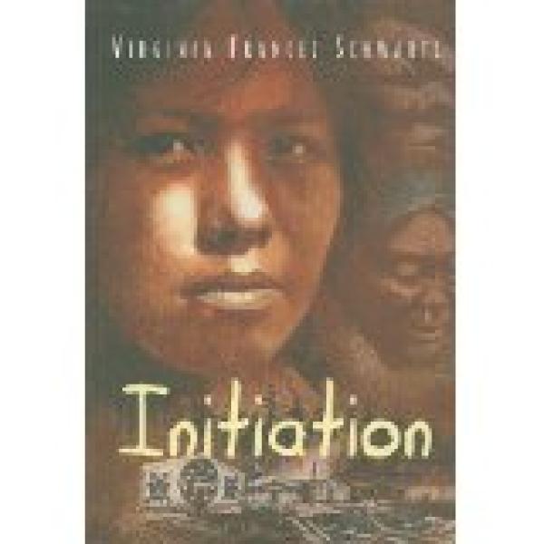 Initiation