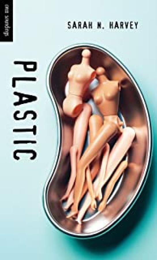 Plastic