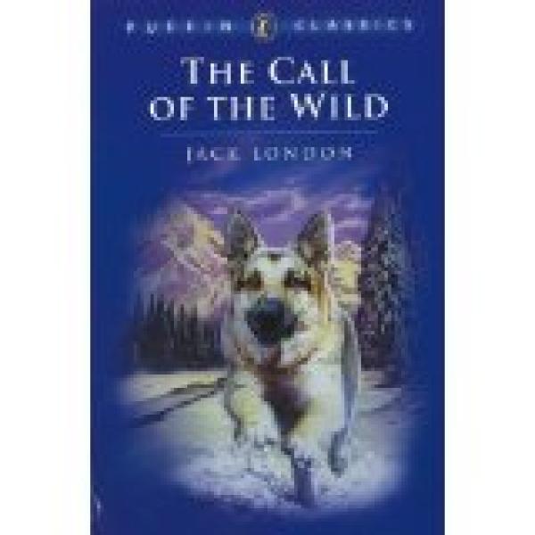 Call of the Wild,The