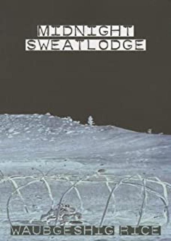 Midnight Sweatlodge