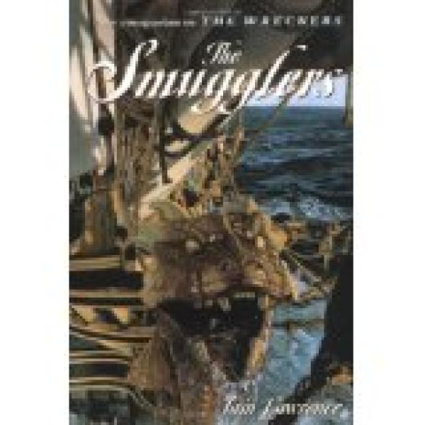 Smugglers,The
