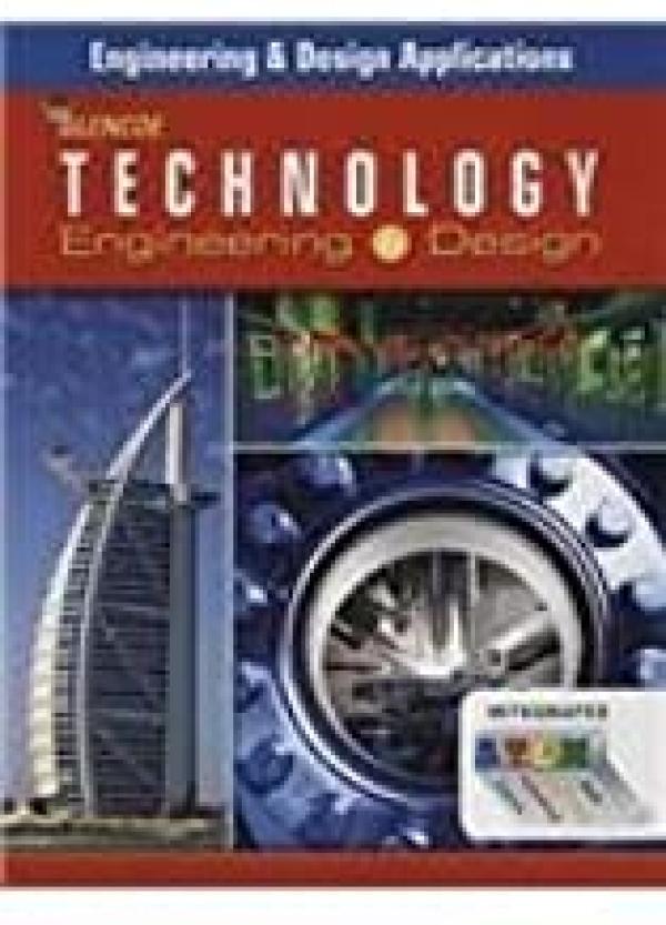 Engineering & Design Applications WKBK