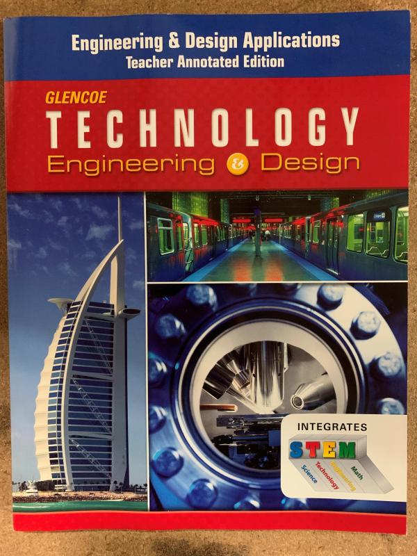 Engineering & Design Applications WB Ate