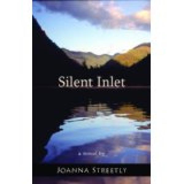 Silent Inlet