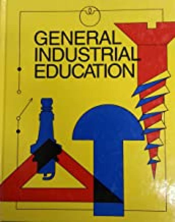 General Industrial Education
