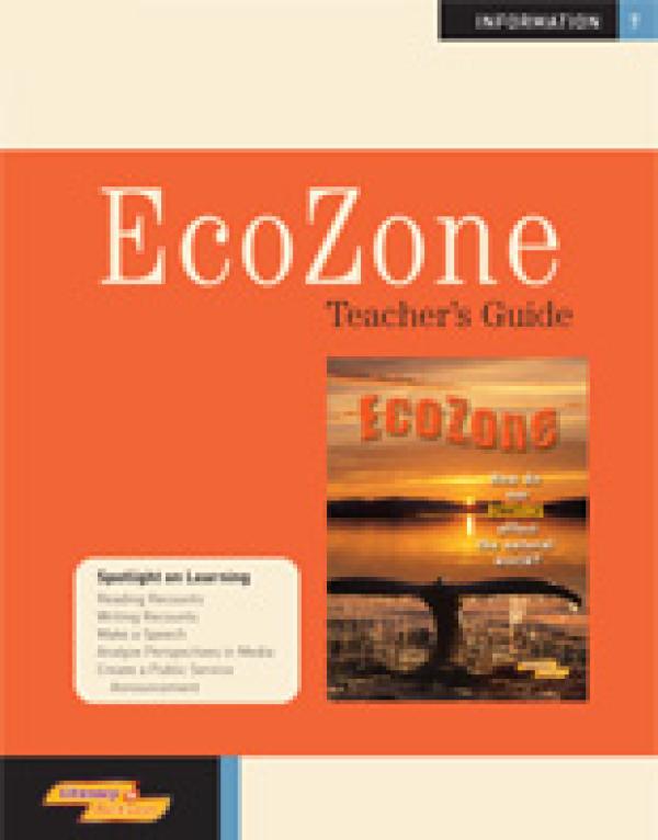 Lia 7 Ecozone TG BC Ed