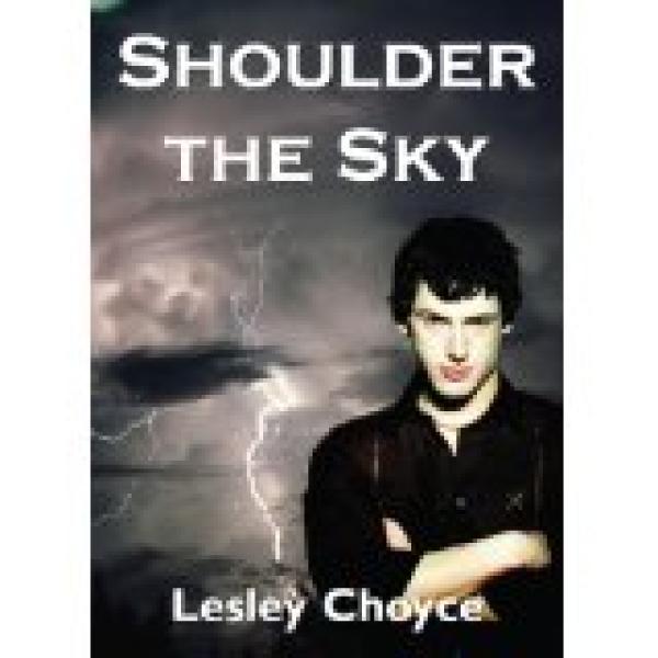 Shoulder the Sky