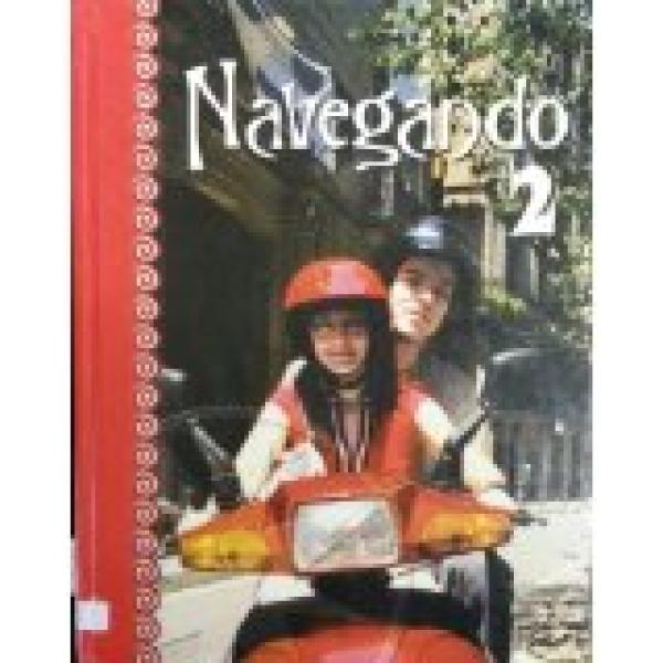 Navegando 2