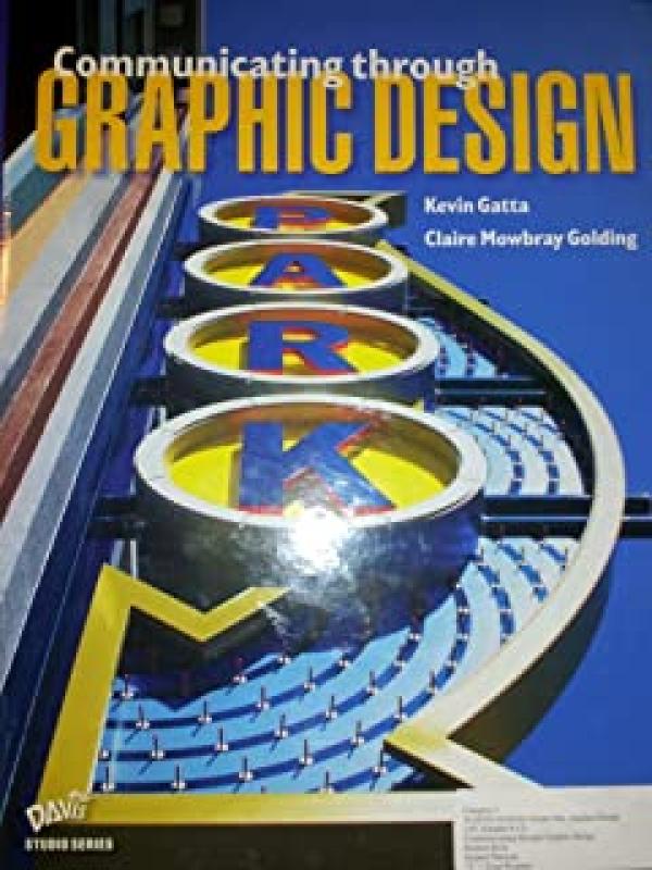 Communicating Through Graphic Design: Le