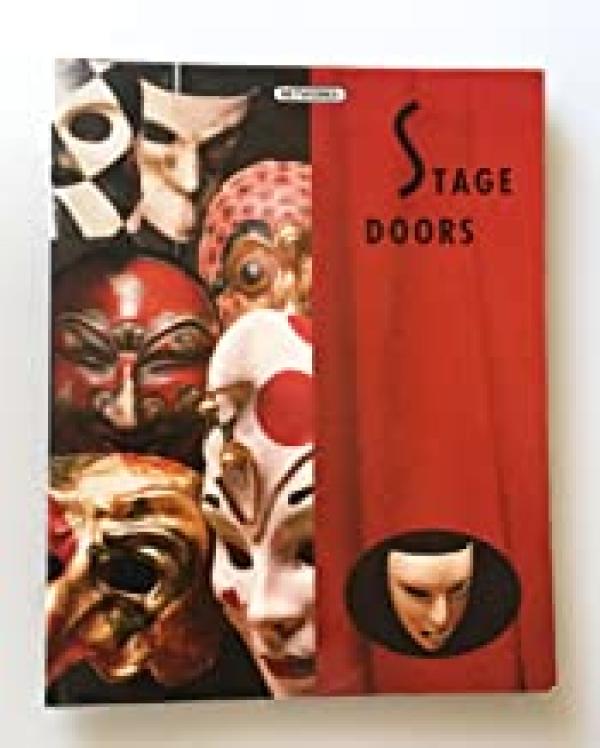 Stage Doors - Networks