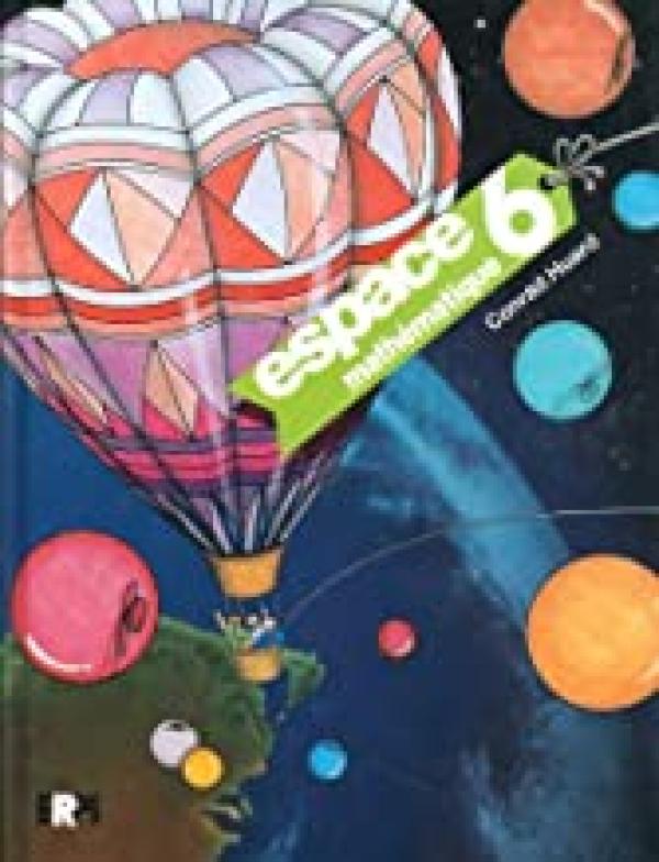 Espace Mathematique 6