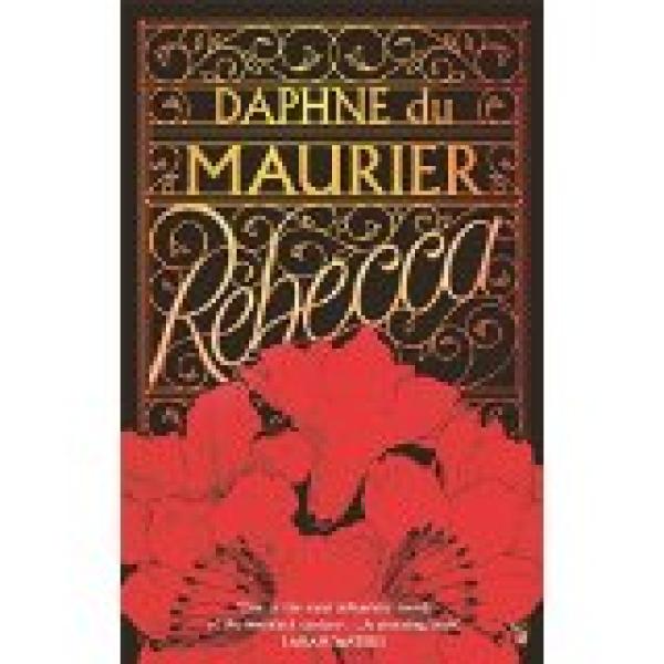 Rebecca
