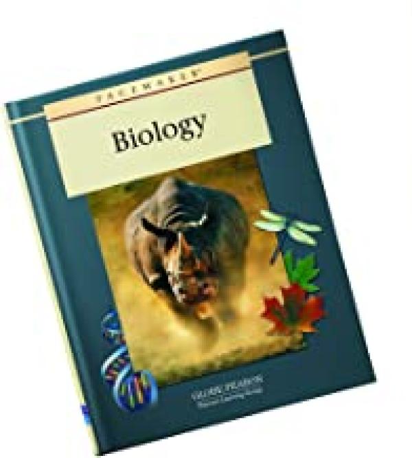 Pacemaker Biology Student Edition 2004c
