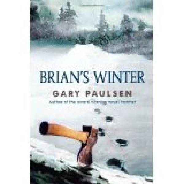 Brian's Winter