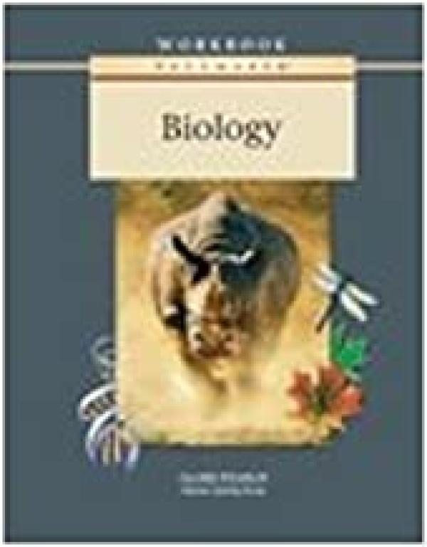 Pacemaker Biology 2004c Workbook