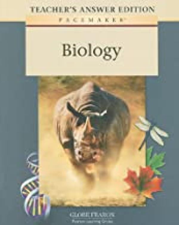 Pacemaker Biology 2004c Te