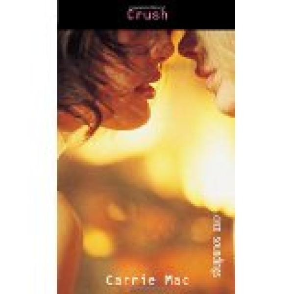 Crush