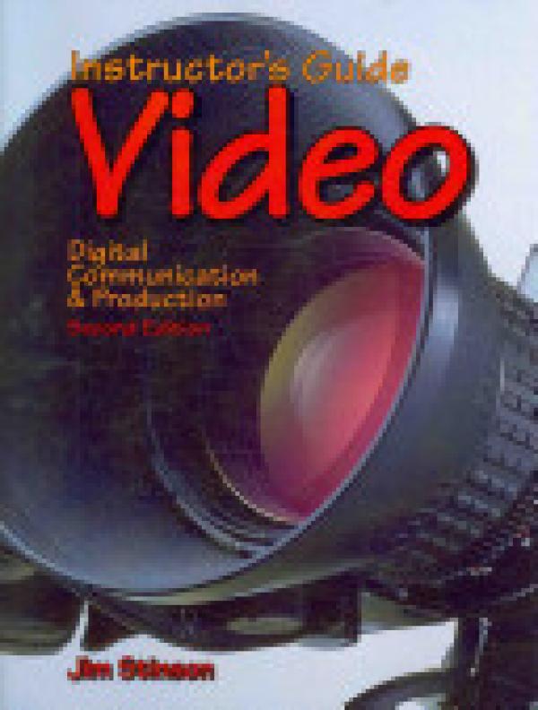 Video: Digital Communication and Product