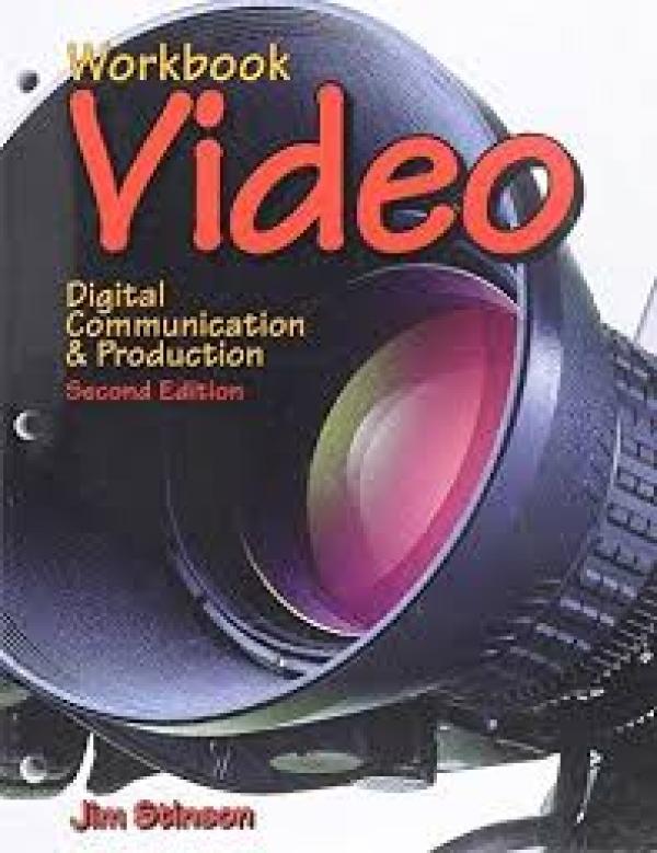 Video: Digital Communication and Product