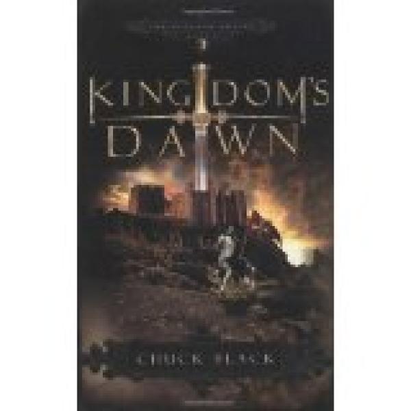 Kingdom's Dawn