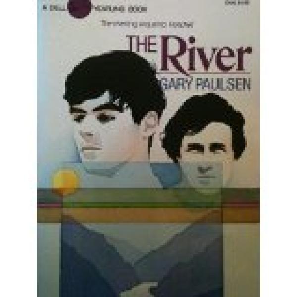 River,The