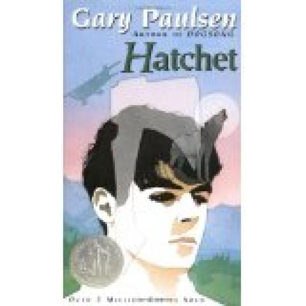 Hatchet