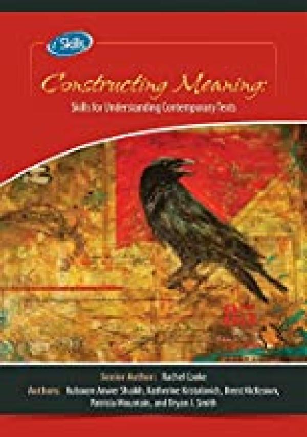 Constructing Meaning: Skills for Underst