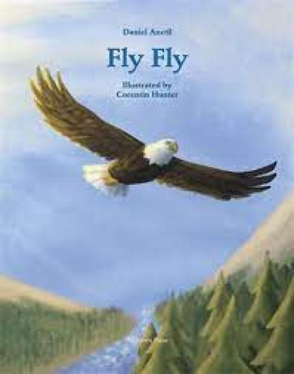 Fly Fly