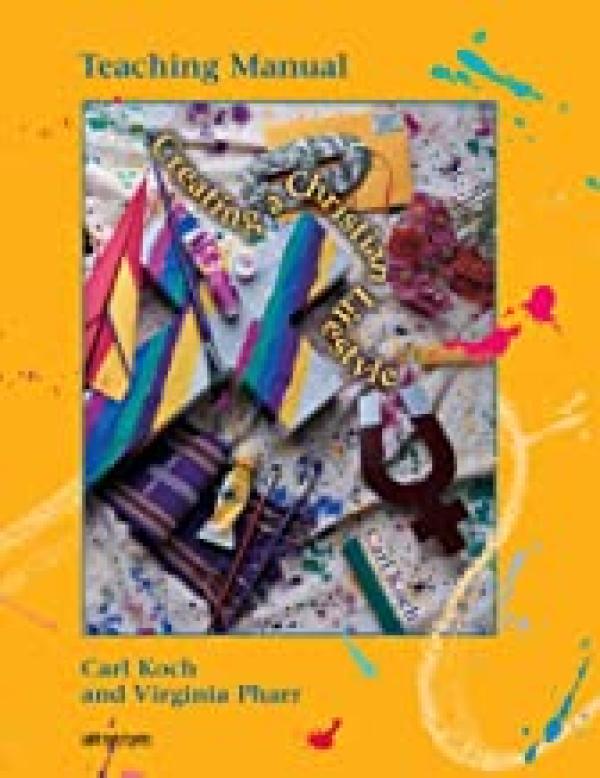 Creating a Christian Lifestyle TM