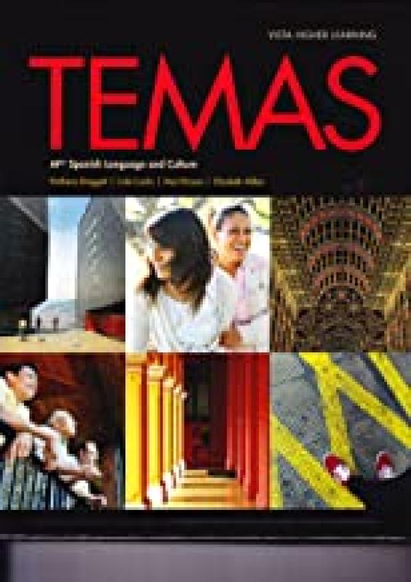 Temas