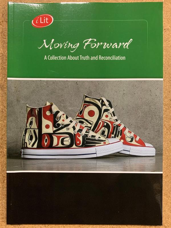 Moving Forward a Collection About Truth