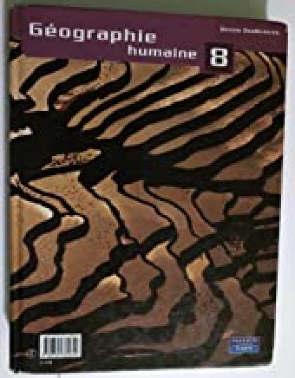 Geo-Physique-Histoire 8