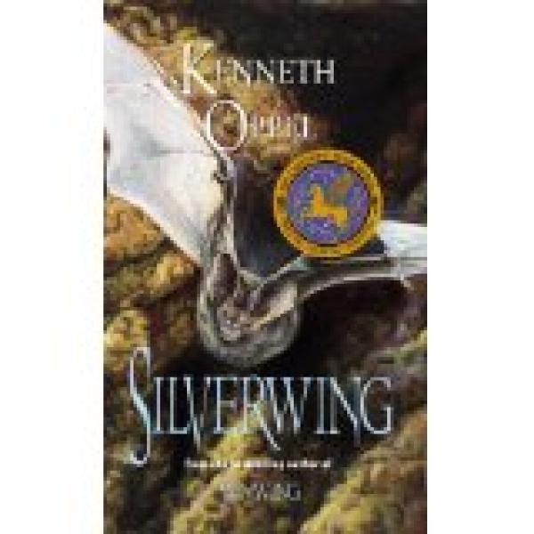 Silverwing