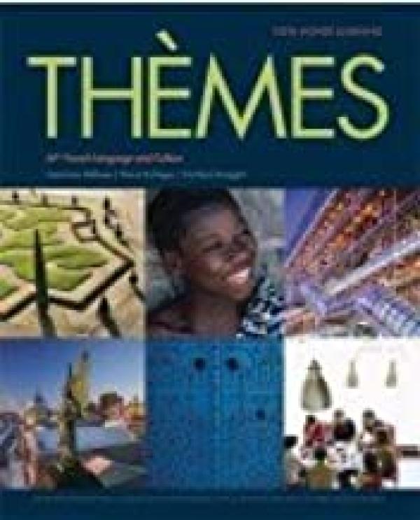 Themes