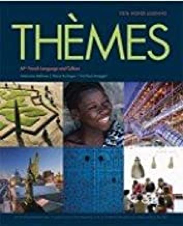 Themes Text + SS Year Access