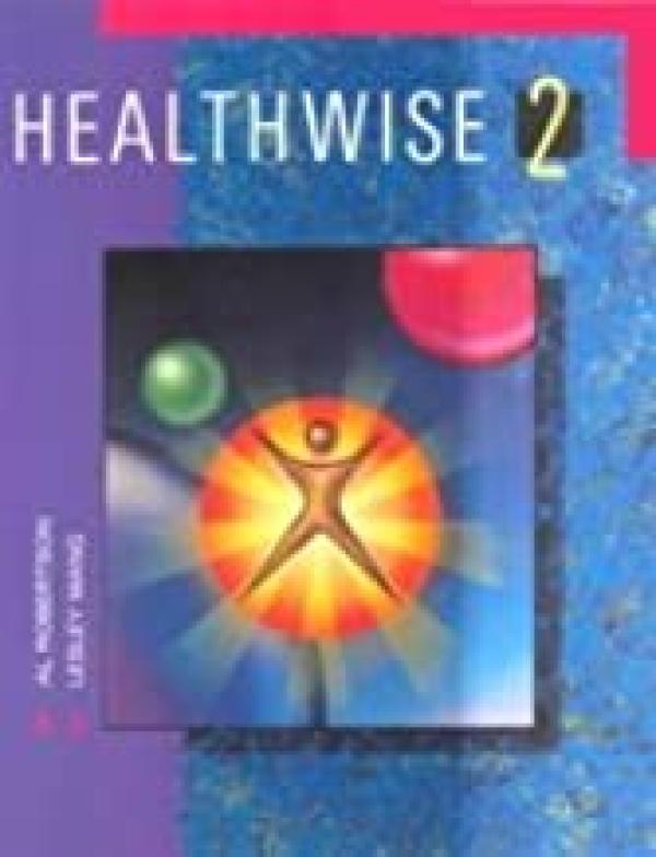 Healthwise 2