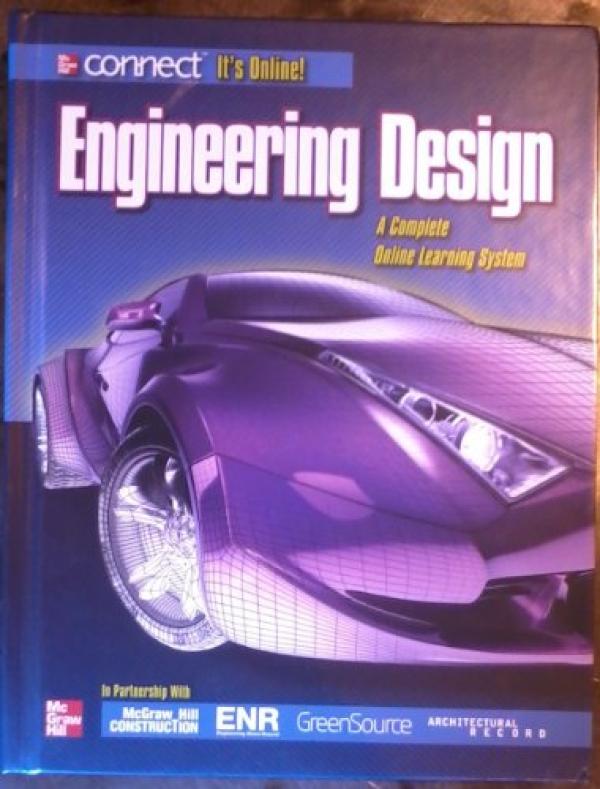 Engineering Design