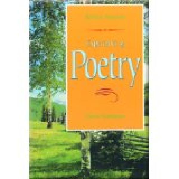 Experiencing Poetry