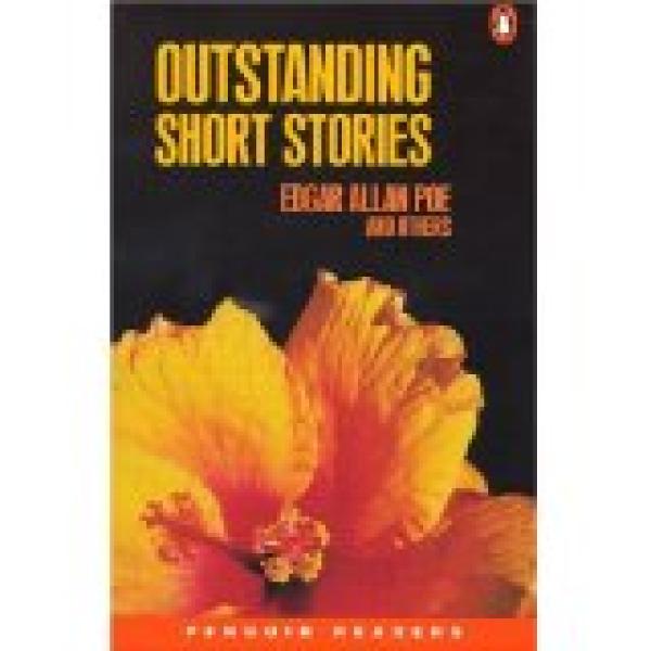 Outstanding Short Stories