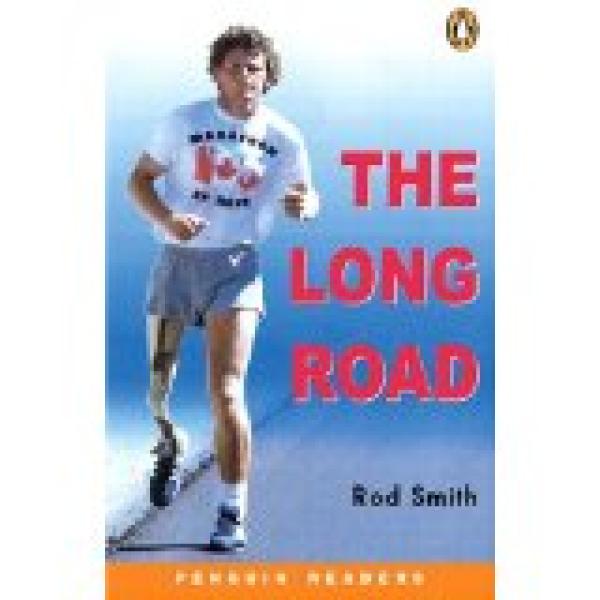 Long Road,The