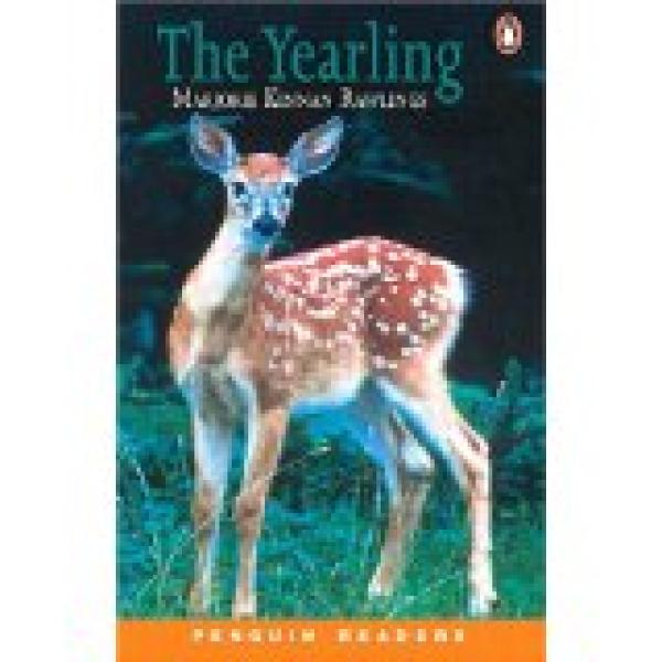 Yearling, The