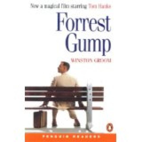 Forrest Gump