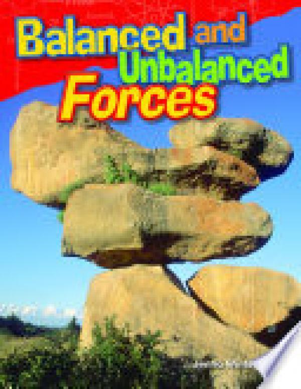 Balanced and Unbalanced Forces
